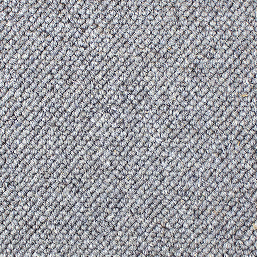 Causeway Carpets Nature Core Seal