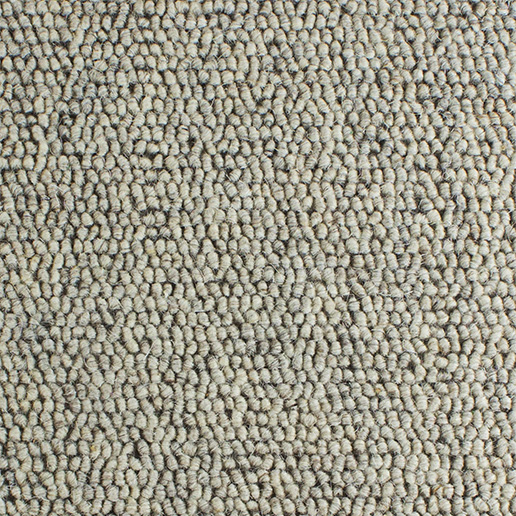 Causeway Carpets Natural Weave Buttermilk