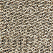 Causeway Carpets Natural Weave Maple Spring