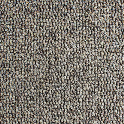 Causeway Carpets Natural Weave Warm Mineral