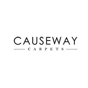 Causeway Carpets