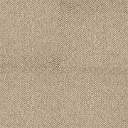Cormar Carpets Fairisle Cinnamon - Wool Blend Twist - Free Fitting Within 25 Miles of Nottingham