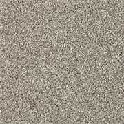 Cormar Carpets Primo Naturals Bankside Beige - Easy Clean Deep Pile Carpet - Free Fitting Within 25 Miles of Nottingham