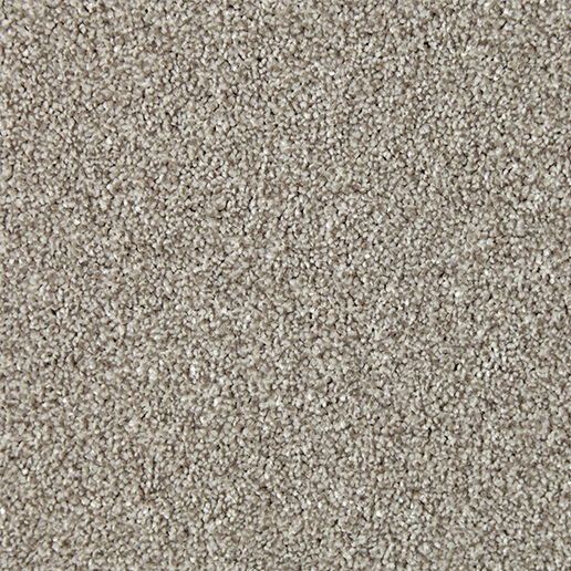 Cormar Carpets Primo Naturals Bankside Beige