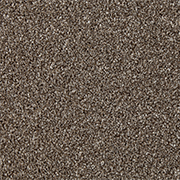 Cormar Carpets Primo Naturals Carob - At Kings Carpets the home of quality carpets at unbeatable prices - Free Fitting 25 Miles Radius of Nottingham