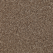 Cormar Carpets Primo Naturals Chestnut 