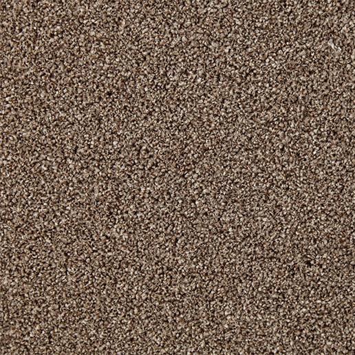 Cormar Carpets Primo Naturals Chestnut