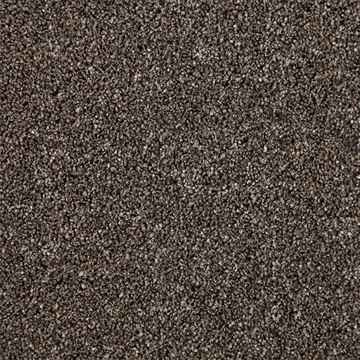 Cormar Carpets Primo Naturals Chilton Flint
