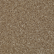 Cormar Carpets Primo Naturals Sandstone - Easy Clean Deep Pile Carpet - Free Fitting Within 25 Miles of Nottingham