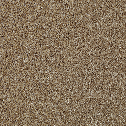 Cormar Carpets Primo Naturals Sandstone