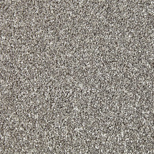 Cormar Carpets Primo Naturals Sterling Silver