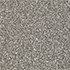 Cormar Carpets Primo Naturals Sterling Silver
