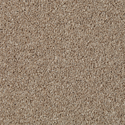Cormar Carpets Primo Naturals Walnut - Easy Clean Deep Pile Carpet - Free Fitting Within 25 Miles of Nottingham
