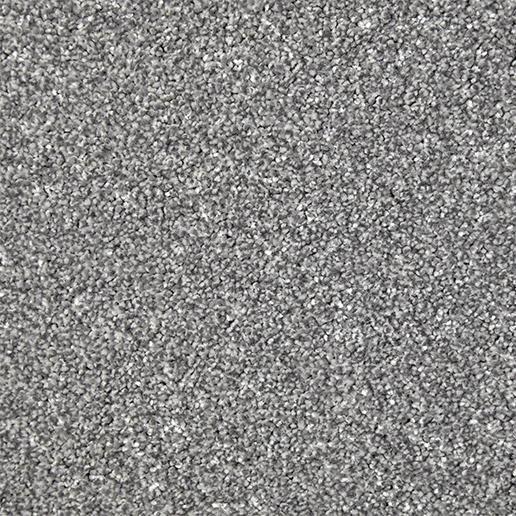 Cormar Carpets Primo Naturals Westmorland Slate