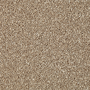 Cormar Carpets Primo Naturals Wild Honey - Easy Clean Deep Pile Carpet - Free Fitting Within 25 Miles of Nottingham