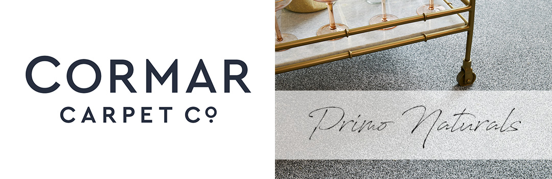 Cormar Carpets Primo Naturals - At Kings Carpets the home of quality carpets at unbeatable prices - Free Fitting 25 Miles Radius of Nottingham