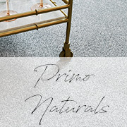 Cormar Carpets Primo Naturals