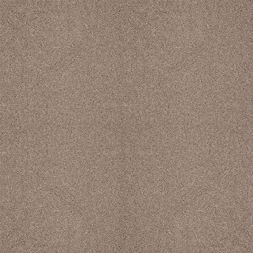 Cormar Carpets Trinity Biscuit