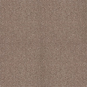 Cormar Carpets Trinity Driftwood - Easy Clean Twist Carpet - Free Fitting Within 25 Miles of Nottingham