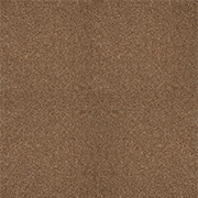 Cormar Carpets Trinity Russet - Easy Clean Twist Carpet - Free Fitting Within 25 Miles of Nottingham 