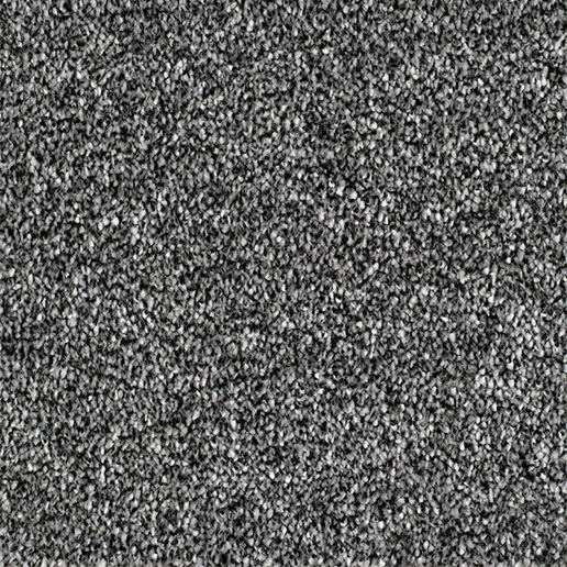 Everyroom Carpet Barcombe Granite