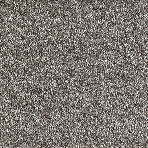 Everyroom Carpet Barcombe Grey
