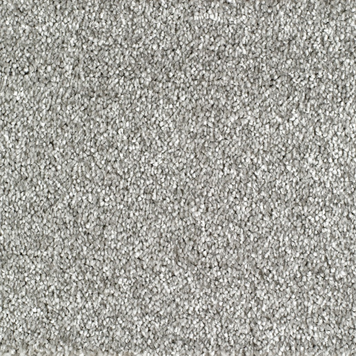 Everyroom Carpet Barcombe Silver