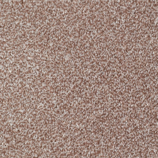 Everyroom Carpet Bexhill Beach