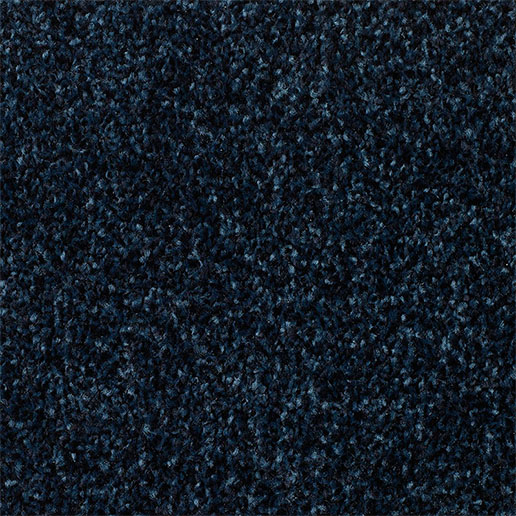Everyroom Carpet Bexhill Blue