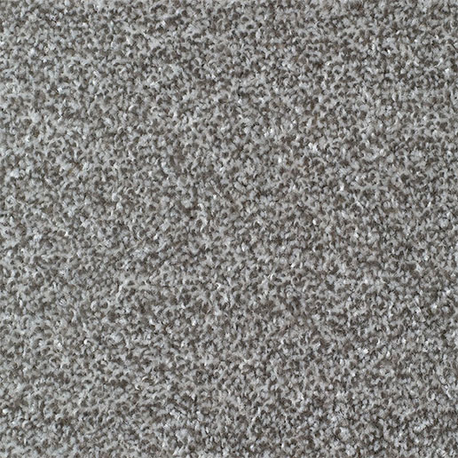 Everyroom Carpet Bexhill Cloud