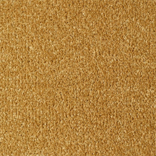 Everyroom Carpet Bexhill Gold