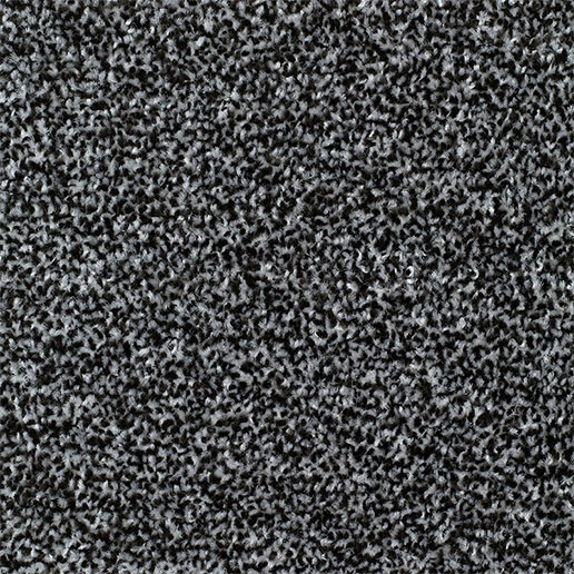Everyroom Carpet Bexhill Granite