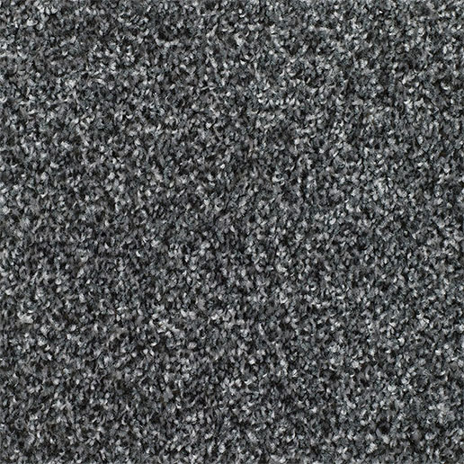 Everyroom Carpet Bexhill Grey