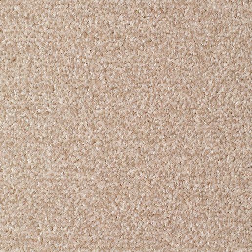 Everyroom Carpet Bexhill Latte