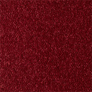 Everyroom Carpet Bexhill Ruby from Kings Carpets for the very best prices on all Everyroom Carpets. Call us on 0115 9455584. for the very best fitted or supply only price