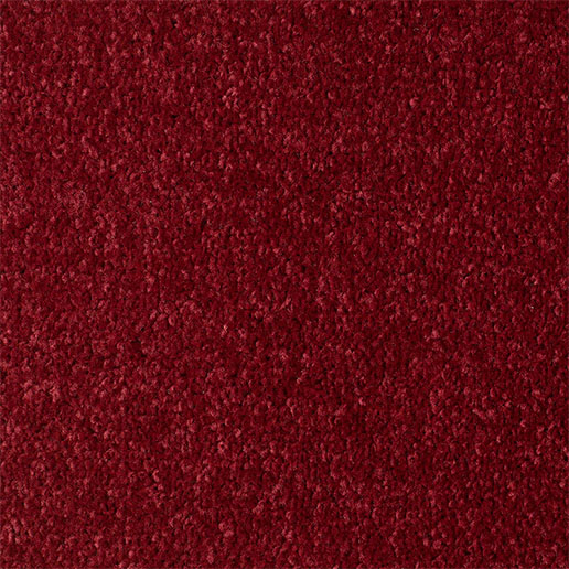 Everyroom Carpet Bexhill Ruby