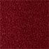 Everyroom Carpet Bexhill Ruby