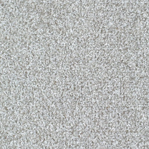Everyroom Carpet Bexhill Silver 