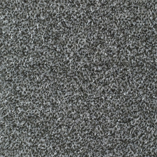 Everyroom Carpet Bexhill Stone
