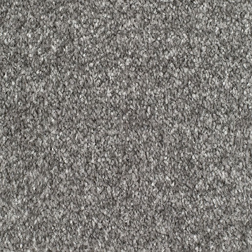 Everyroom Carpet Brixham Silver