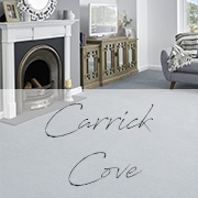 Everyroom Carpet Carrick Cove