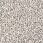 Everyroom Carpet Carrick Cove Cream from Kings Carpets for the very best prices on all Everyroom Carpets. Call us on 0115 9455584. for the very best fitted or supply only price