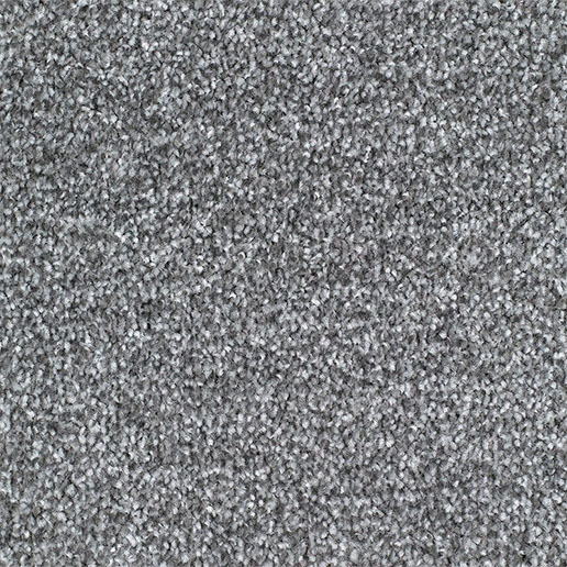 Everyroom Carpet Carrick Cove Grey