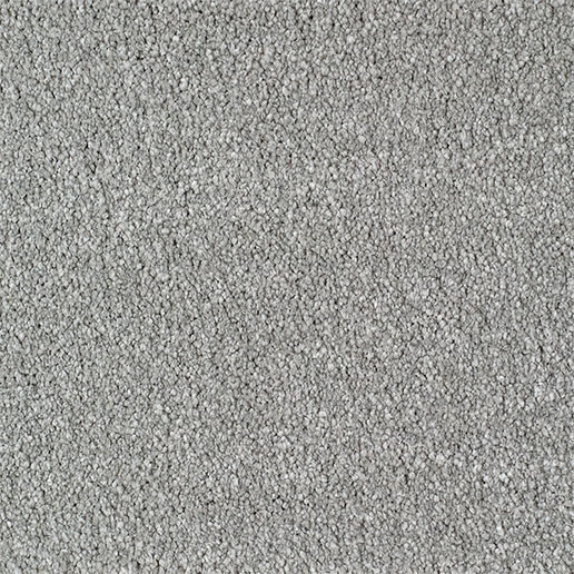 Everyroom Carpet Eastbourne Elite Light Grey