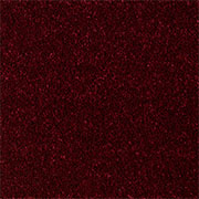 Everyroom Carpet Eastbourne Elite Claret from Kings Carpets for the very best prices on all Everyroom Carpets. Call us on 0115 9455584. for the very best fitted or supply only price