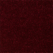 Everyroom Carpet Eastbourne Luxury Claret from Kings Carpets for the very best prices on all Everyroom Carpets. Call us on 0115 9455584. for the very best fitted or supply only price