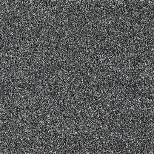 Everyroom Carpet Eastbourne Luxury Grey