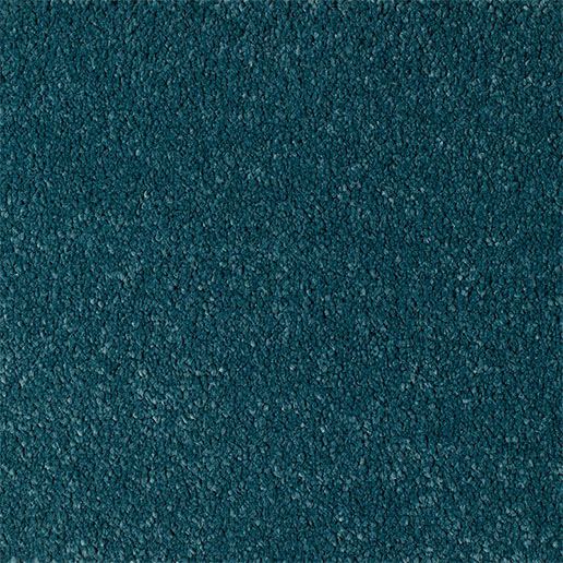 Everyroom Carpets Eastbourne Luxury Blue