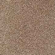 Everyroom Carpet Mullion Biscuit from Kings Carpets for the very best prices on all Everyroom Carpets. Call us on 0115 9455584. for the very best fitted or supply only price