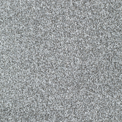 Everyroom Carpet Mullion Silver